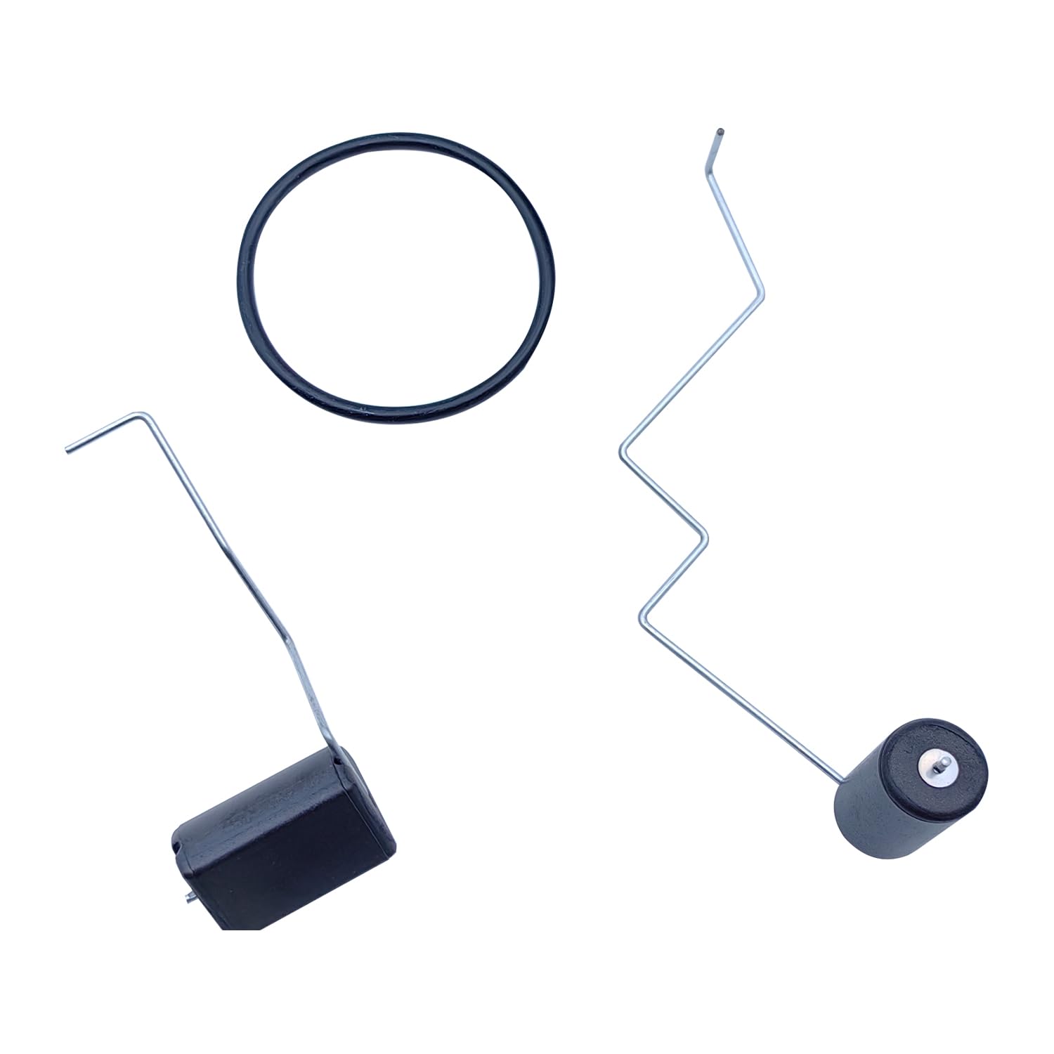 タノセンサー300 OEM 300ZX (Z32) Detonation / Knock Sensor